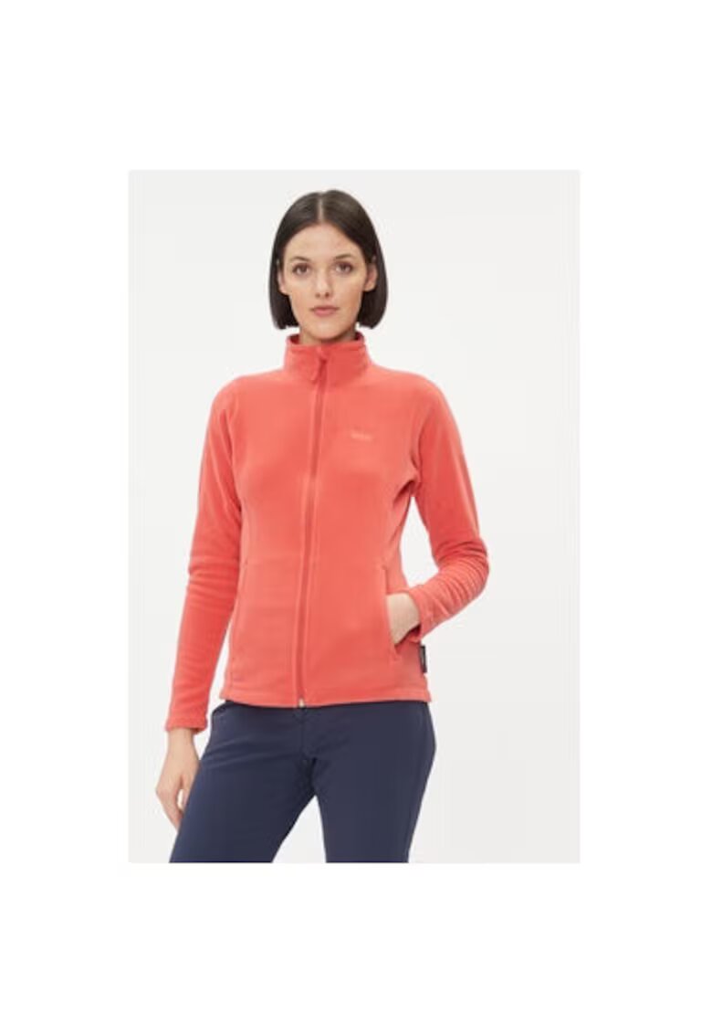 Helly Hansen Дамски полар - 302842872 - Рециклиран полиестер -