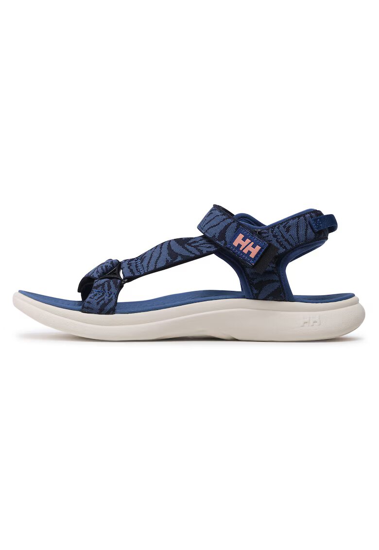 Helly Hansen Дамски сандали - 11794 - Текстил