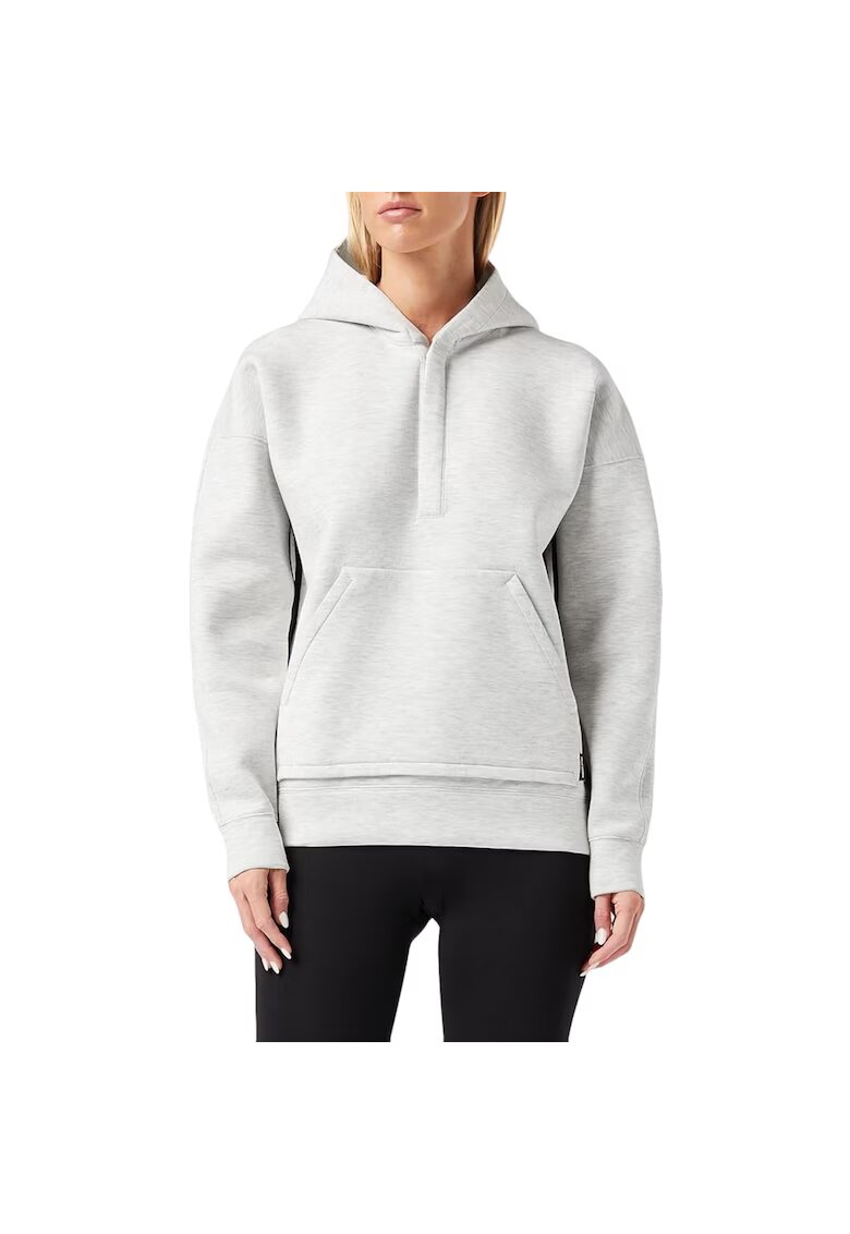 Helly Hansen Дамски спортен суичър полиестер -