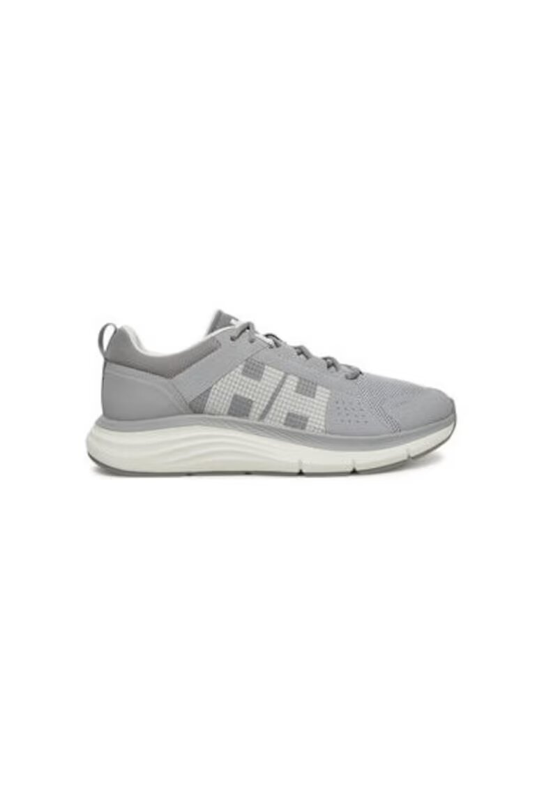Helly Hansen Дамски спортни обувки - 11938 - Текстил -