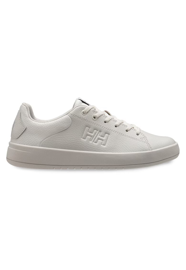 Helly Hansen Дамски спортни обувки - 11944 - Текстил
