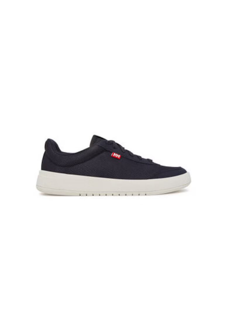 Helly Hansen Дамски спортни обувки - 12028 - Текстил