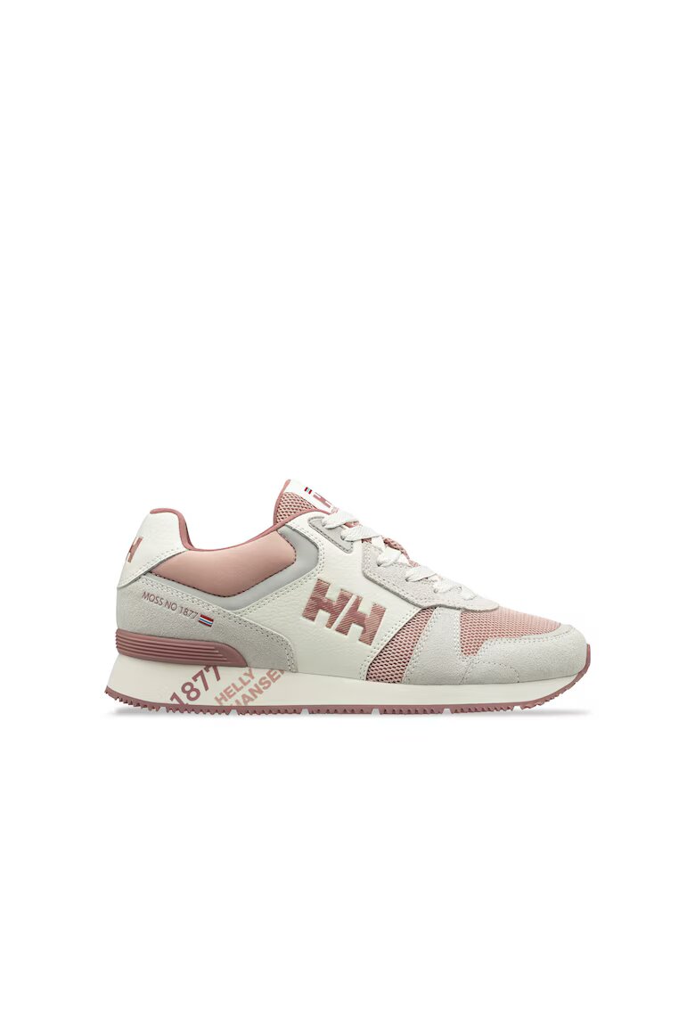 Helly Hansen Дамски спортни обувки Textile Griqq