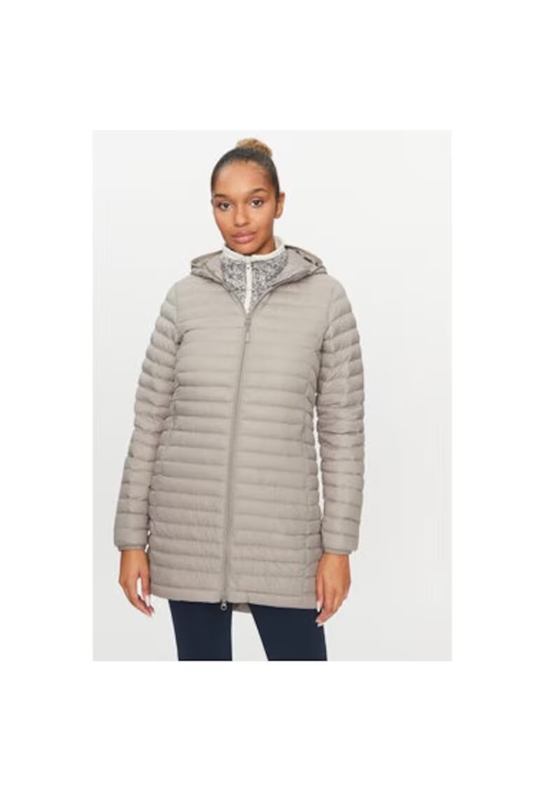 Helly Hansen Дамско яке - 302846313 - Полиамид -