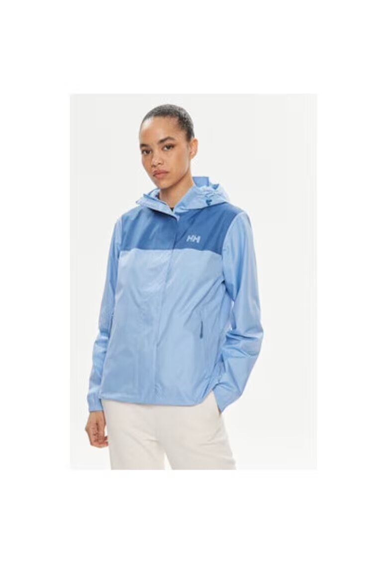 Helly Hansen Дамско яке - 303773533 - Полиестер -