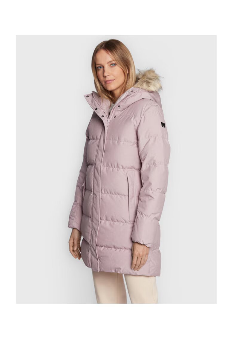 Helly Hansen Дамско яке - Полиестер -