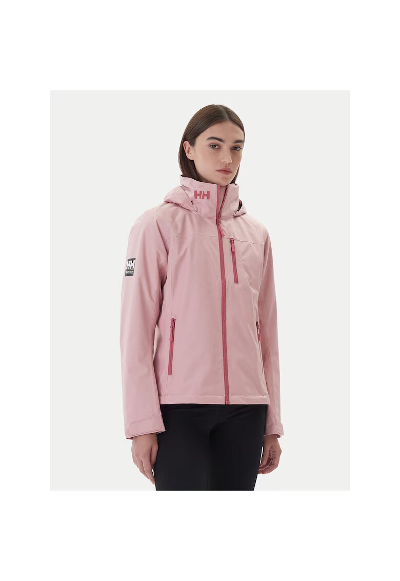 Helly Hansen Дамско яке за ветроходство