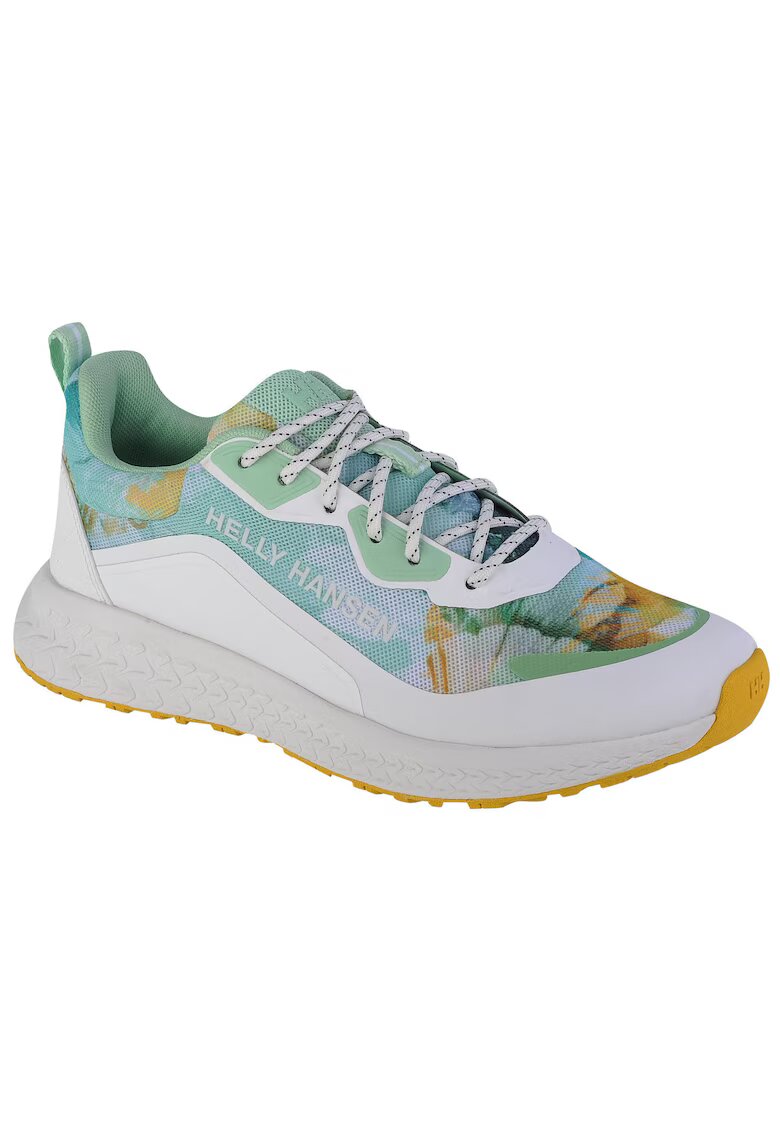 Helly Hansen Маратонки - Eqa W 11776