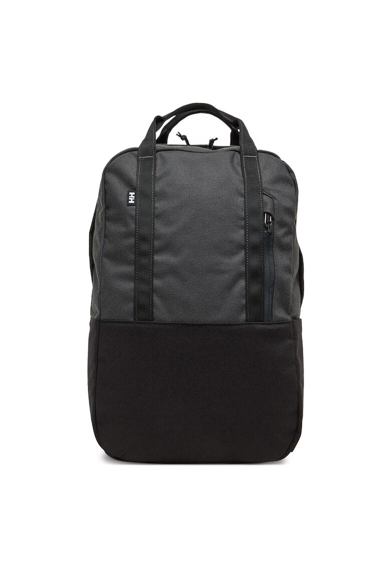 Helly Hansen Мъжка раница 67538 - текстил - 0 EU - сива