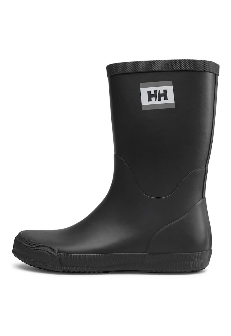 Helly Hansen Мъжки ботуши 11660 - синтетични