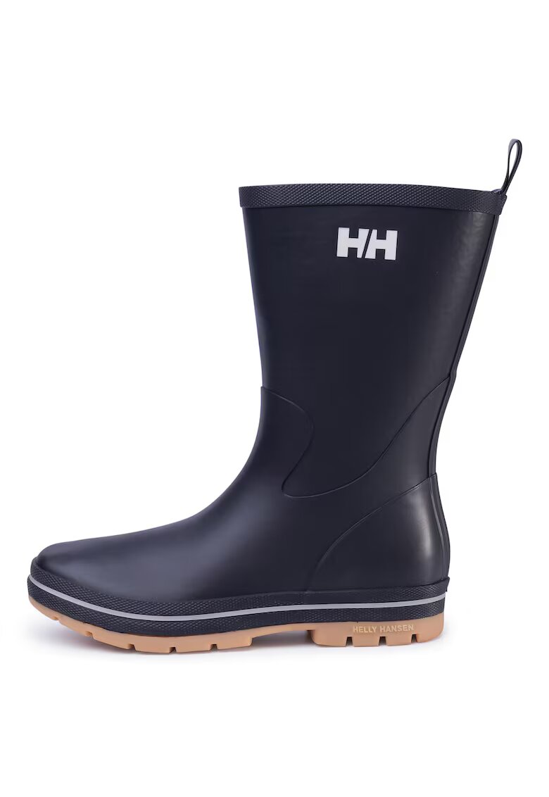 Helly Hansen Мъжки ботуши 11662 - синтетични