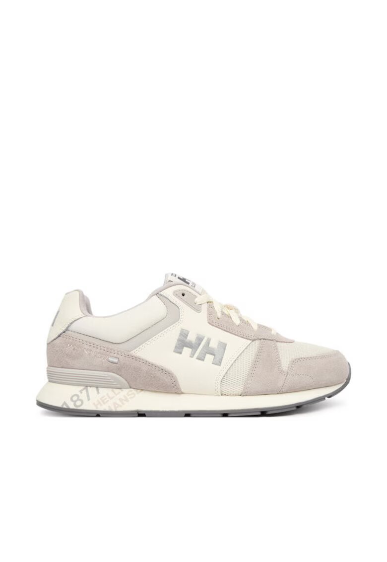 Helly Hansen Мъжки кецове - Естествена кожа