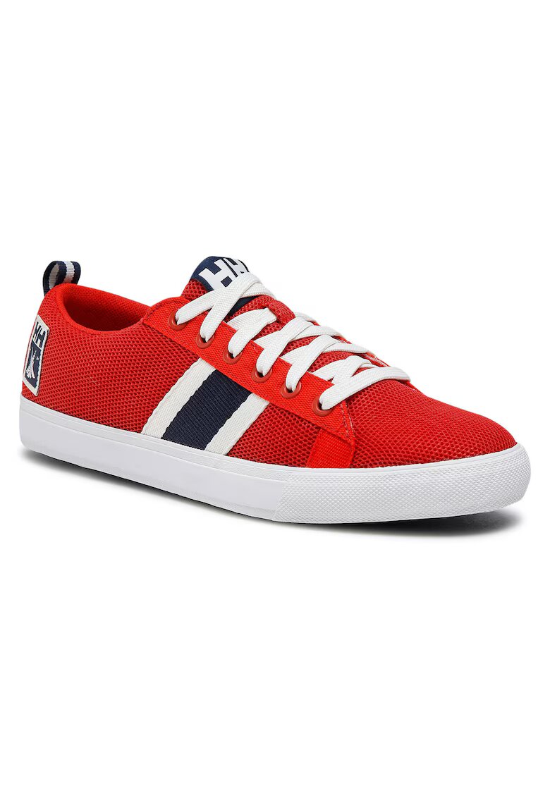 Helly Hansen Мъжки маратонки 11695 - Текстил
