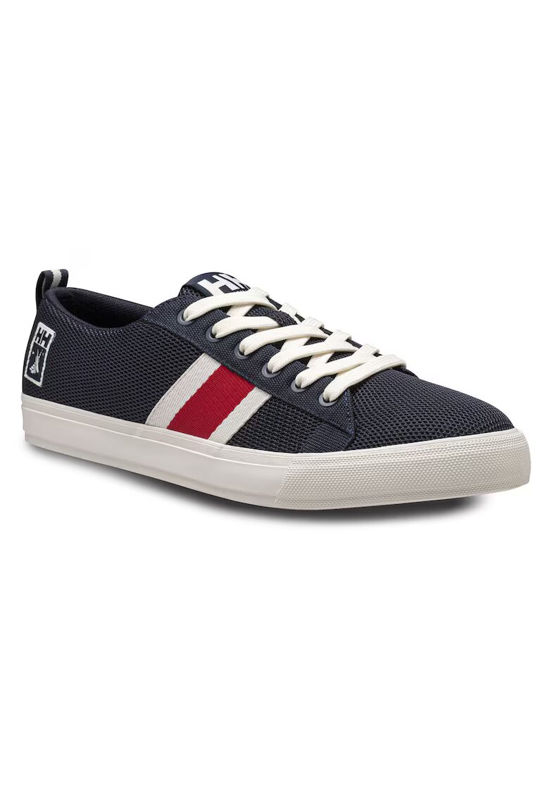 Helly Hansen Мъжки маратонки 11910 - текстил