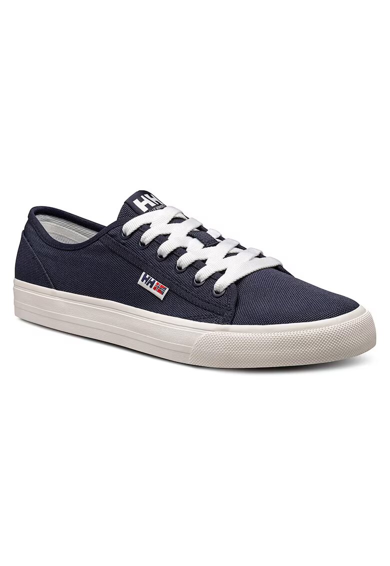 Helly Hansen Мъжки маратонки 11916 - Текстил