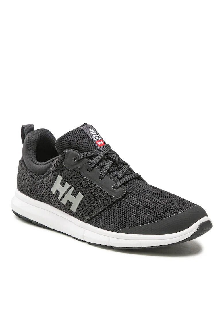 Helly Hansen Мъжки обувки - Текстил -
