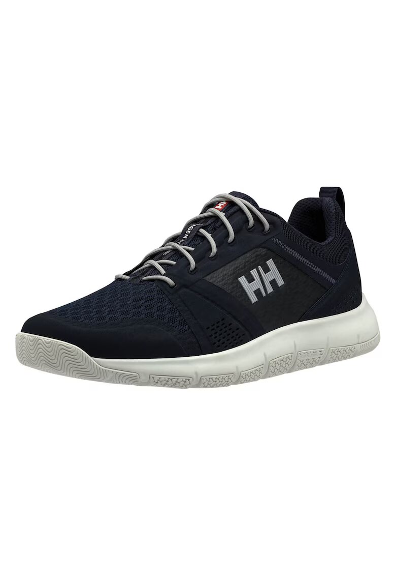 Helly Hansen Мъжки обувки за яхта Skagen F-1 Offshore