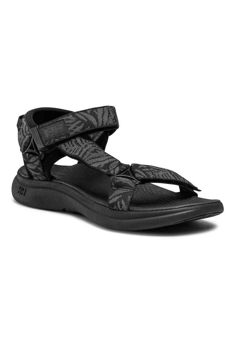 Helly Hansen Мъжки сандали - Текстил