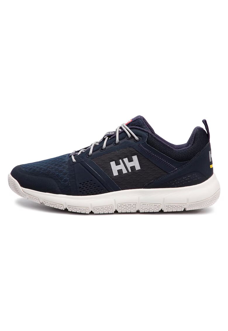 Helly Hansen Мъжки спортни обувки - 11312 - Текстил