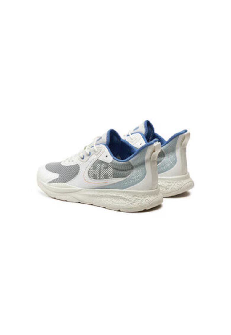 Helly Hansen Мъжки спортни обувки - 11840 - Синтетични