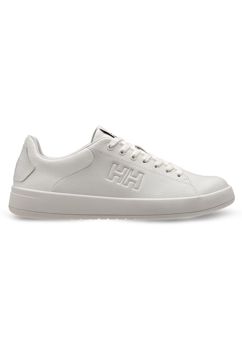 Helly Hansen Мъжки спортни обувки - 11943 - Текстил