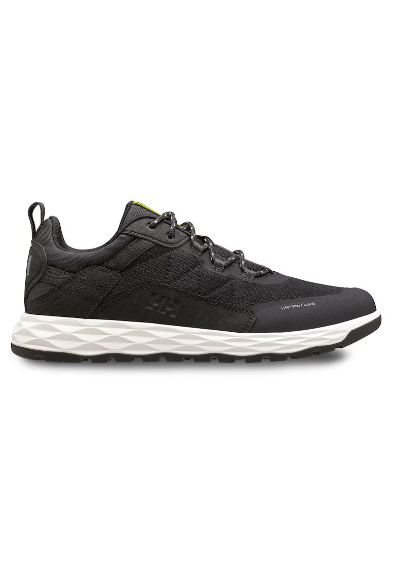 Helly Hansen Мъжки спортни обувки - 11949 - Текстил