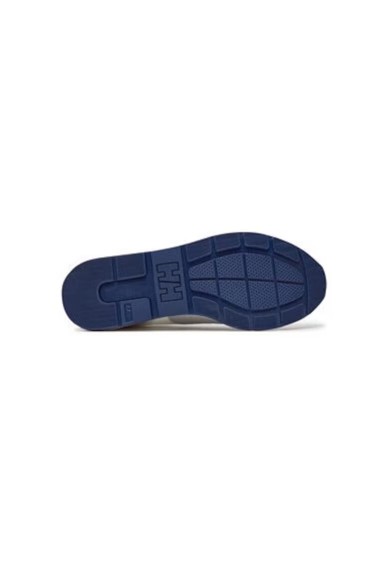 Helly Hansen Мъжки спортни обувки - 11996 - Текстил