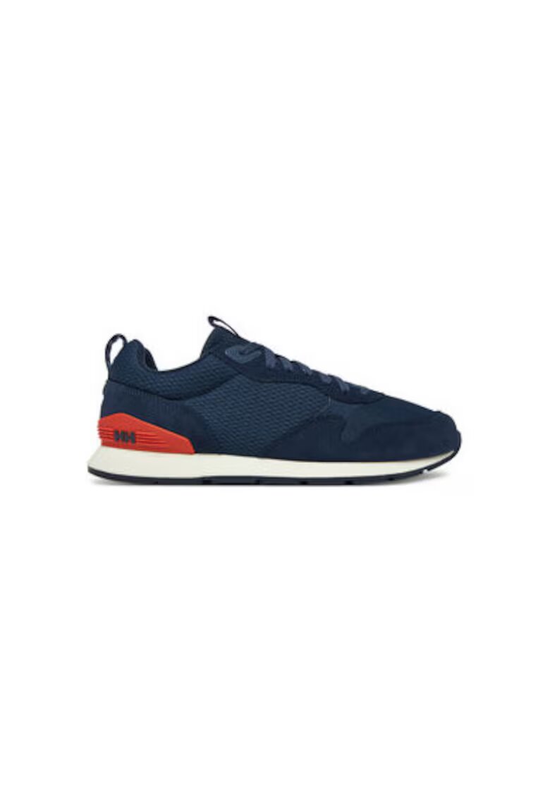 Helly Hansen Мъжки спортни обувки - 12004 - Текстил
