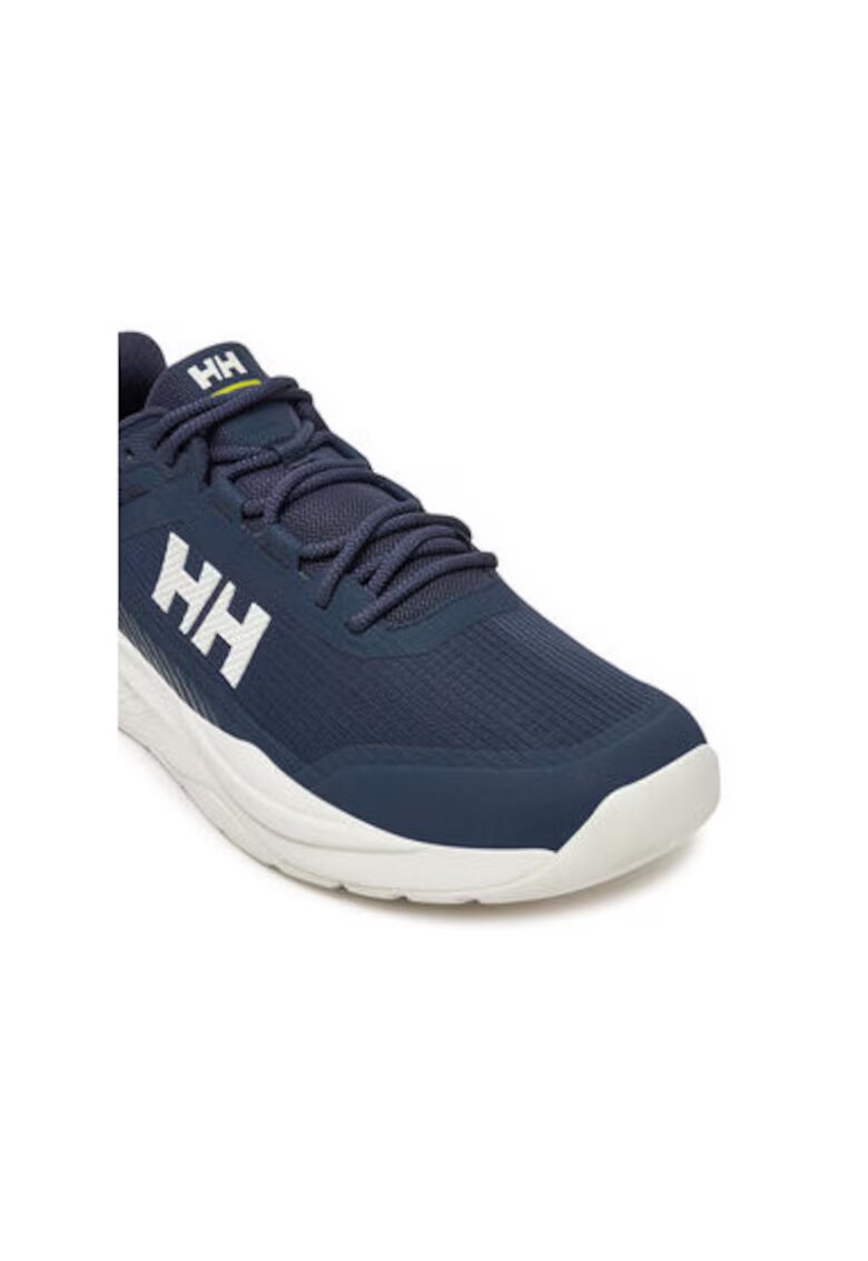 Helly Hansen Мъжки спортни обувки - 12011 - Текстил