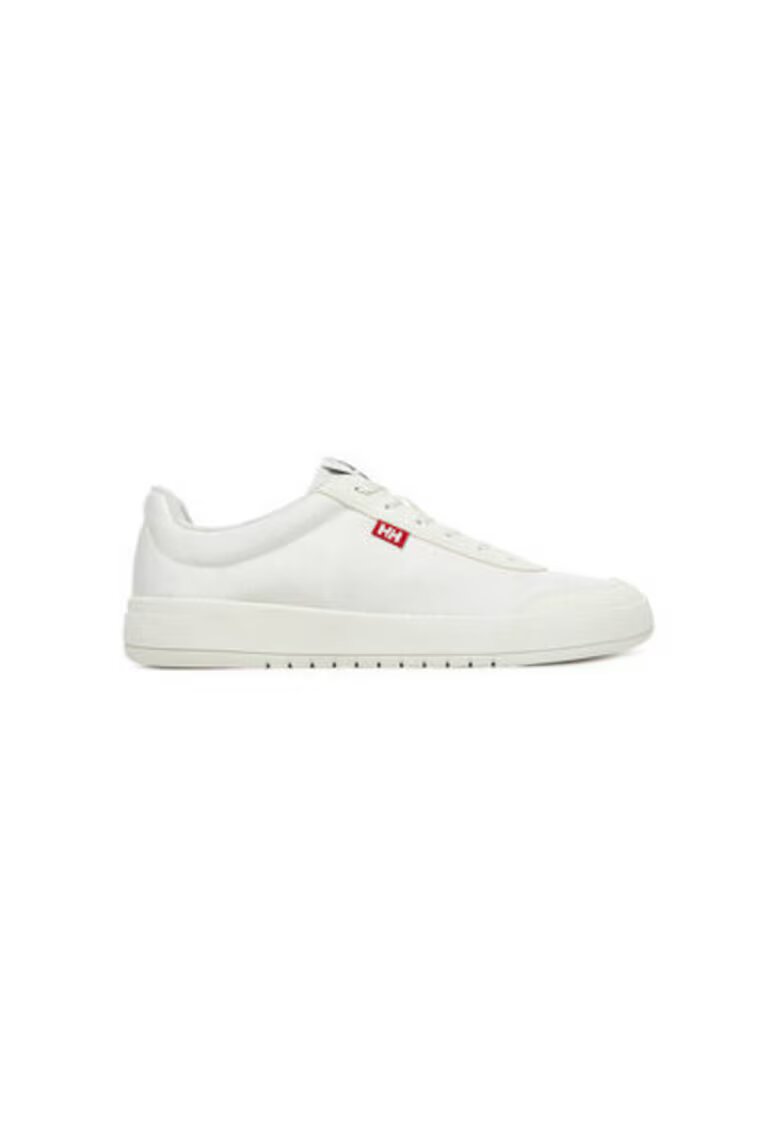 Helly Hansen Мъжки спортни обувки - 12027 - Текстил