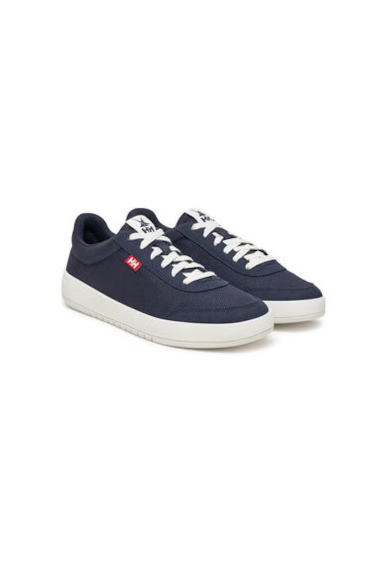 Helly Hansen Мъжки спортни обувки - 12027 - Текстил -