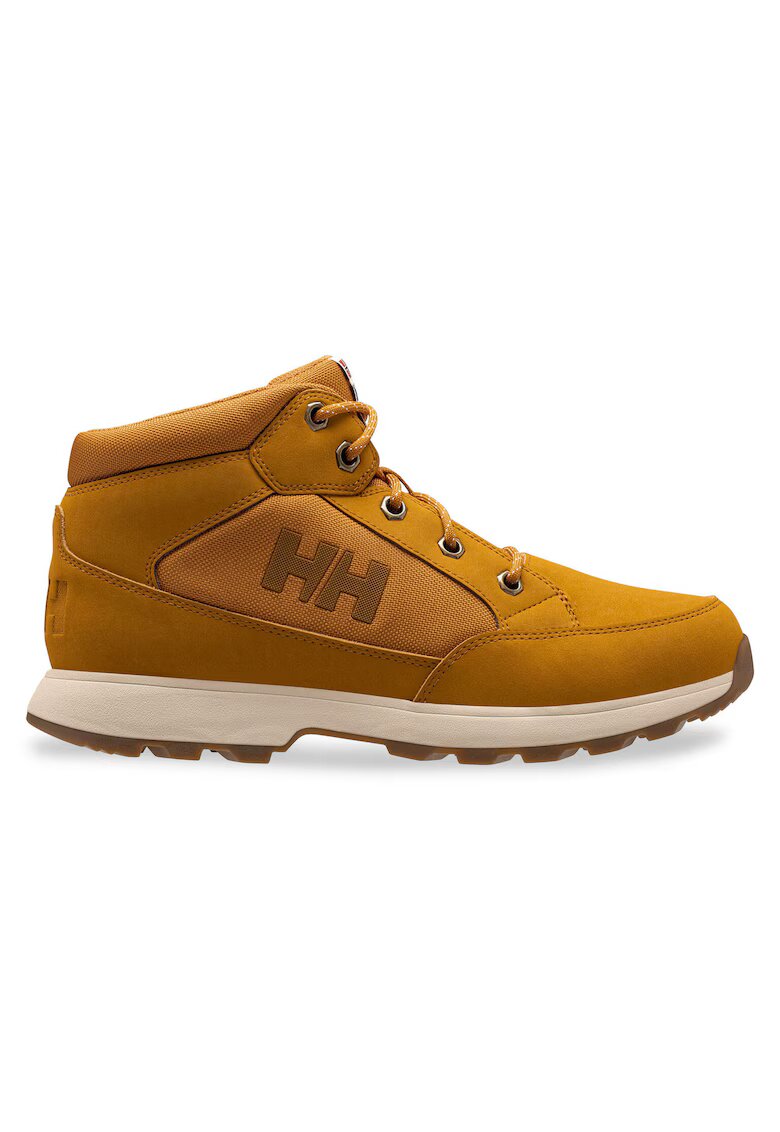 Helly Hansen Мъжки спортни обувки - 12040 - Текстил