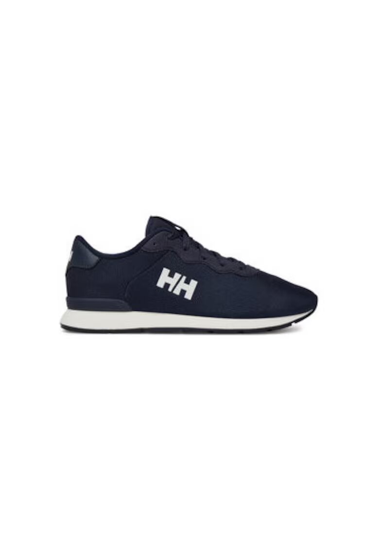 Helly Hansen Мъжки спортни обувки - 12050 - Текстил -