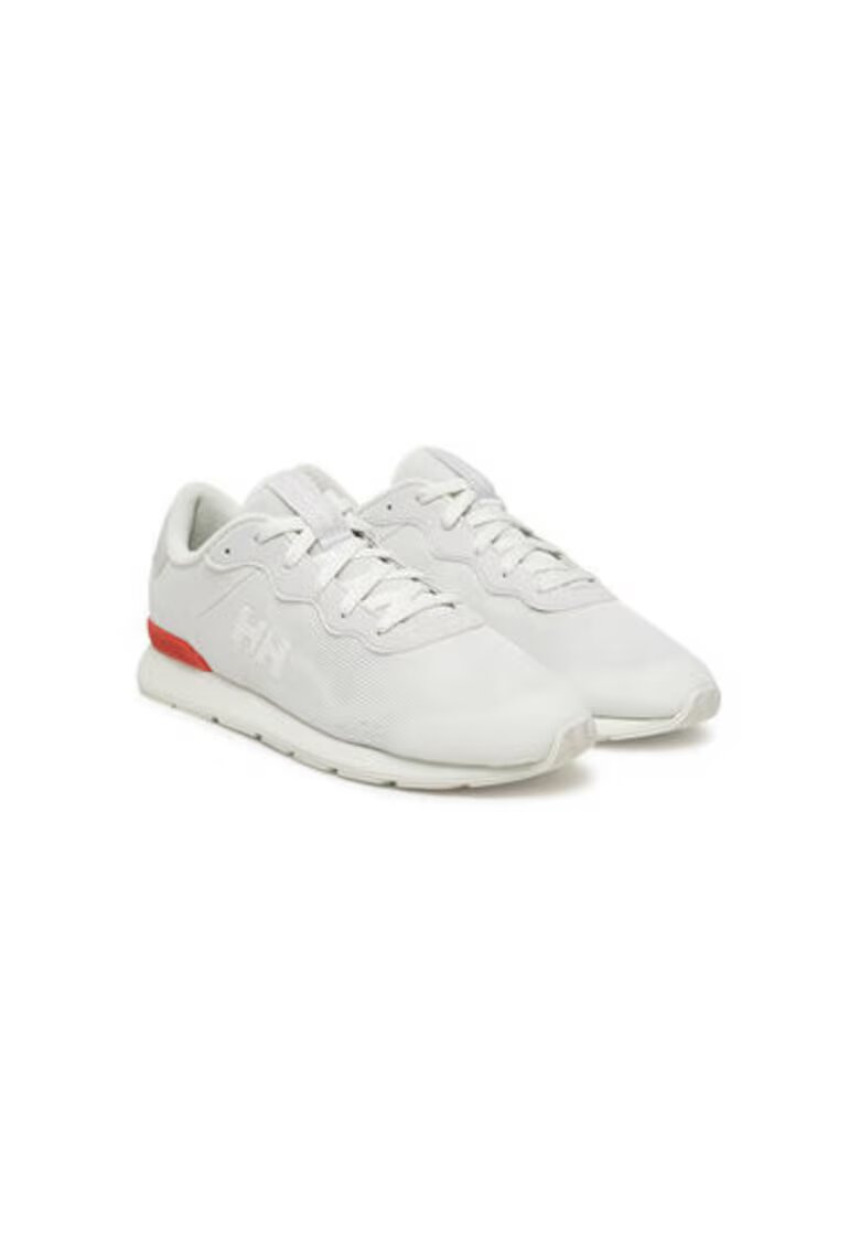 Helly Hansen Мъжки спортни обувки - 12050 - Текстил