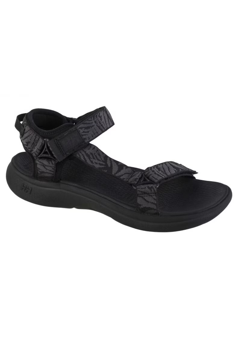 Helly Hansen Мъжки спортни обувки - BM183665 - Черни