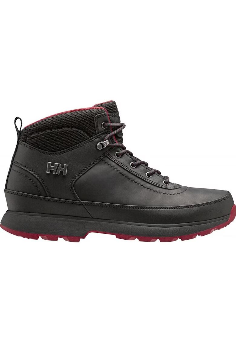 Helly Hansen Мъжки спортни обувки - BM211032