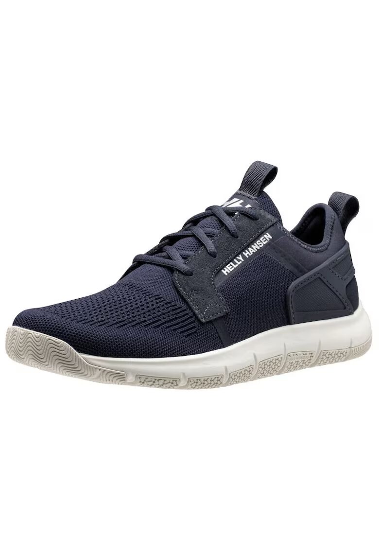 Helly Hansen Мъжки спортни обувки BM222059