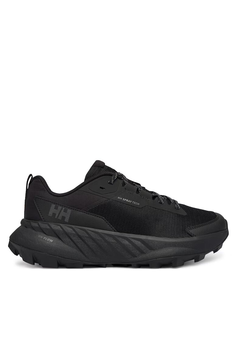 Helly Hansen Мъжки спортни обувки - текстил -