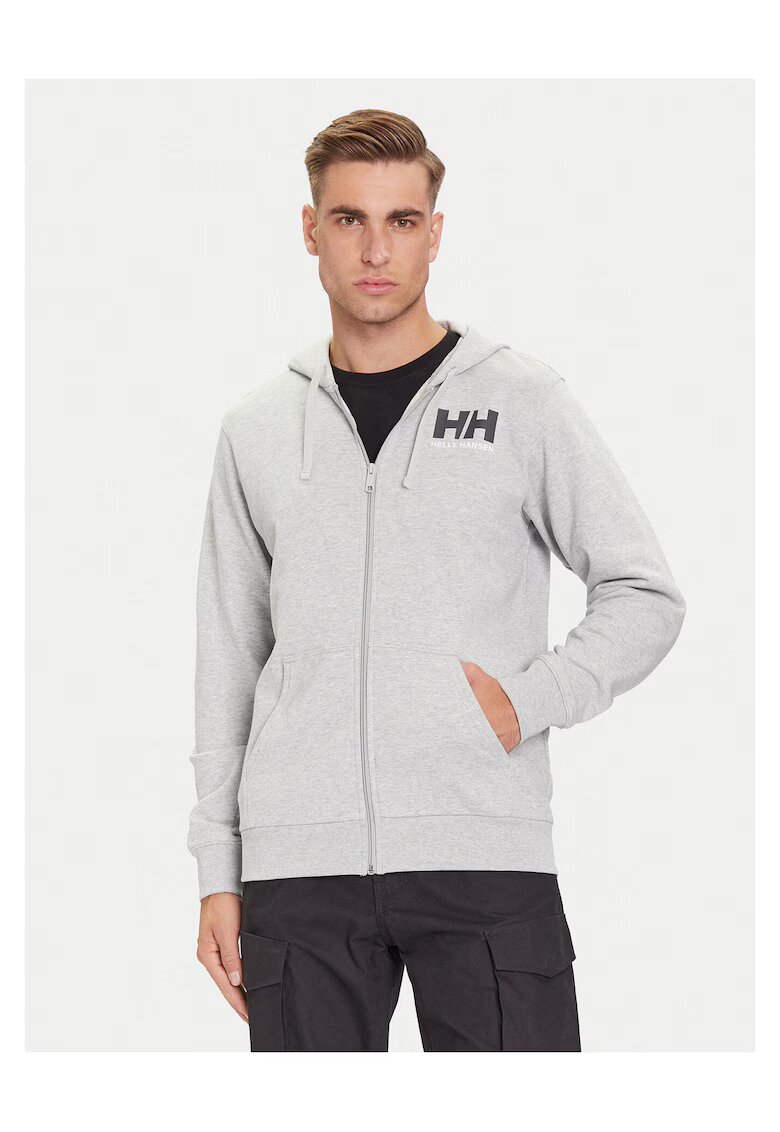 Helly Hansen Мъжки суичър