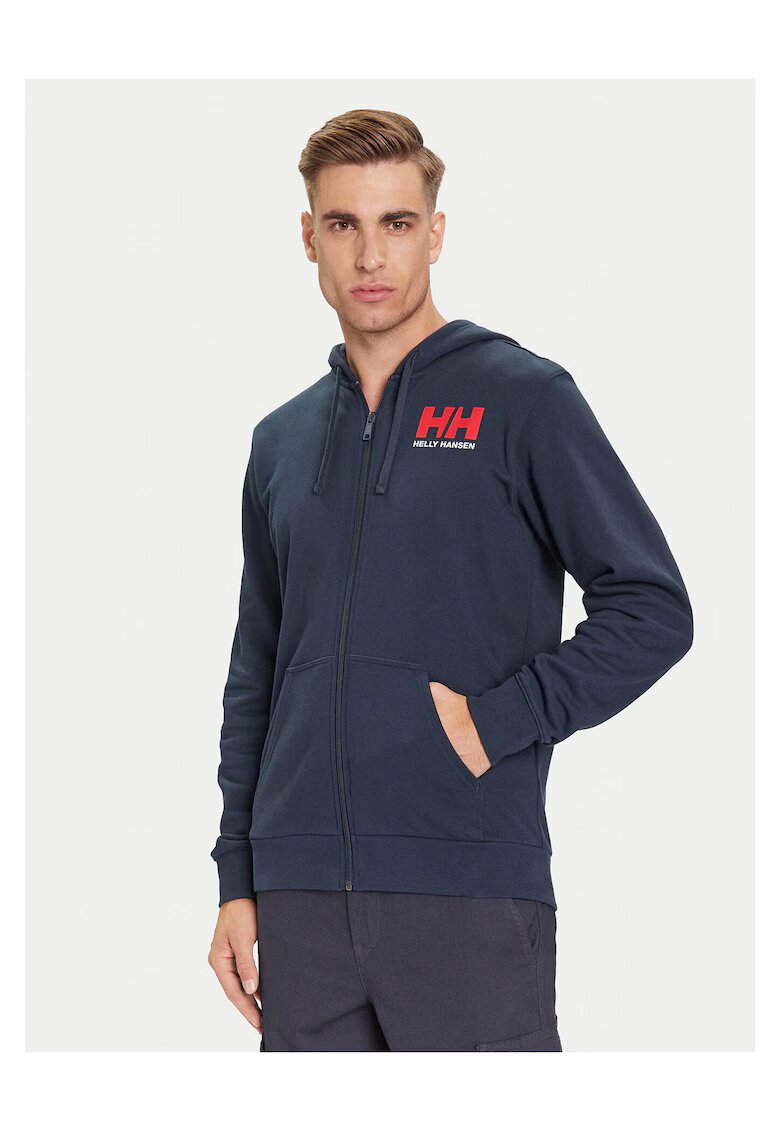 Helly Hansen Мъжки суичър стил