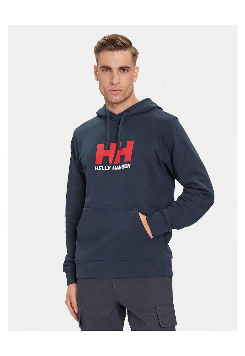 Helly Hansen Мъжки суитшърт