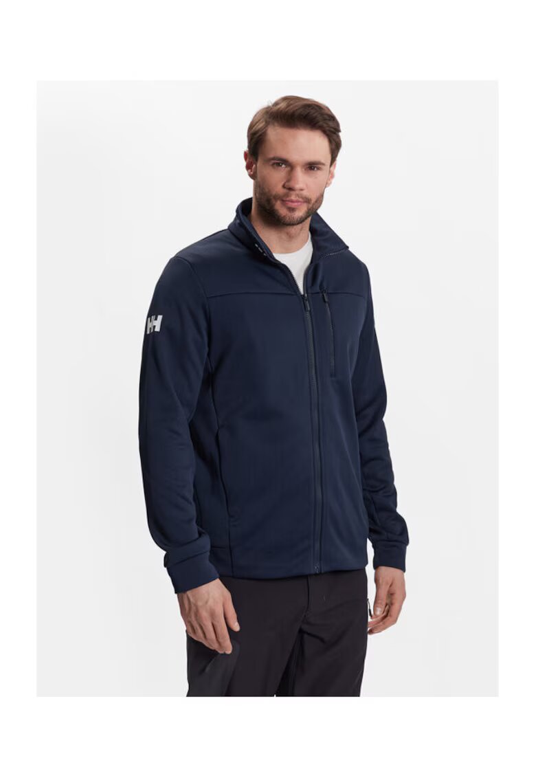 Helly Hansen Мъжки суитшърт - 302617128 - Полиестер - S INTL