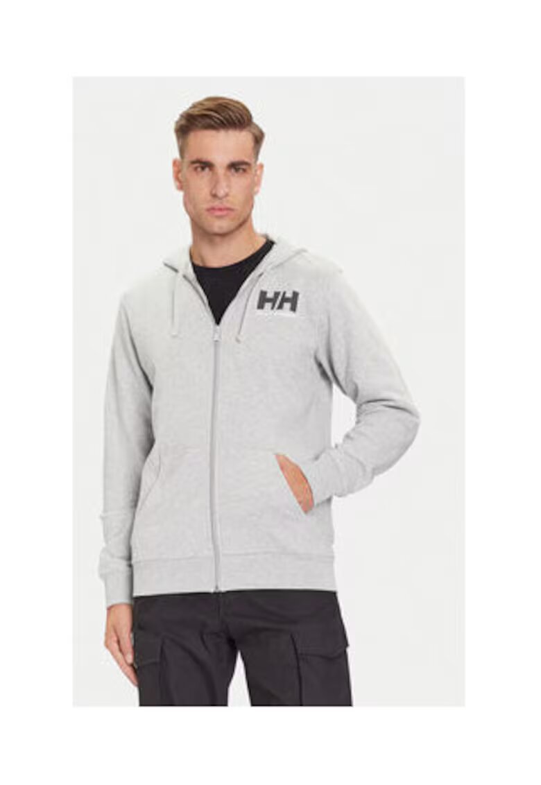 Helly Hansen Мъжки суитшърт - - 100% памук