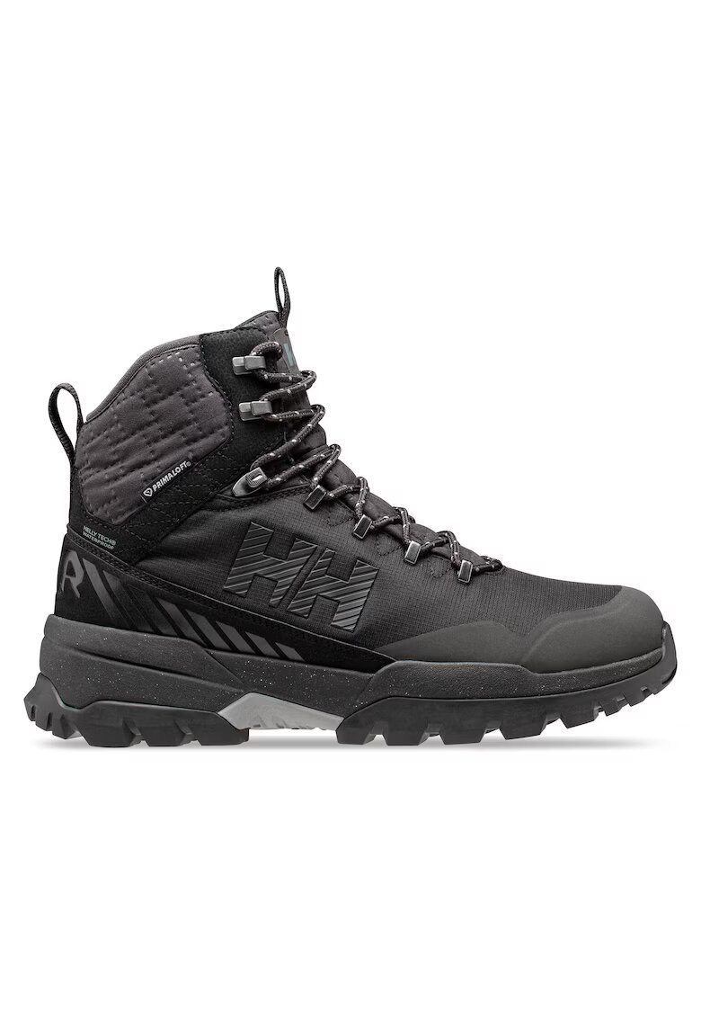 Helly Hansen Мъжки туристически обувки - 304357541 - текстил