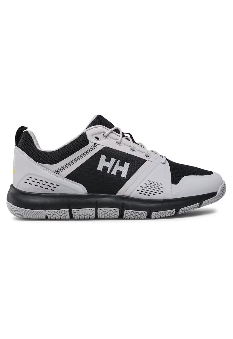 Helly Hansen Обувки за водни спортове 11312 - текстил