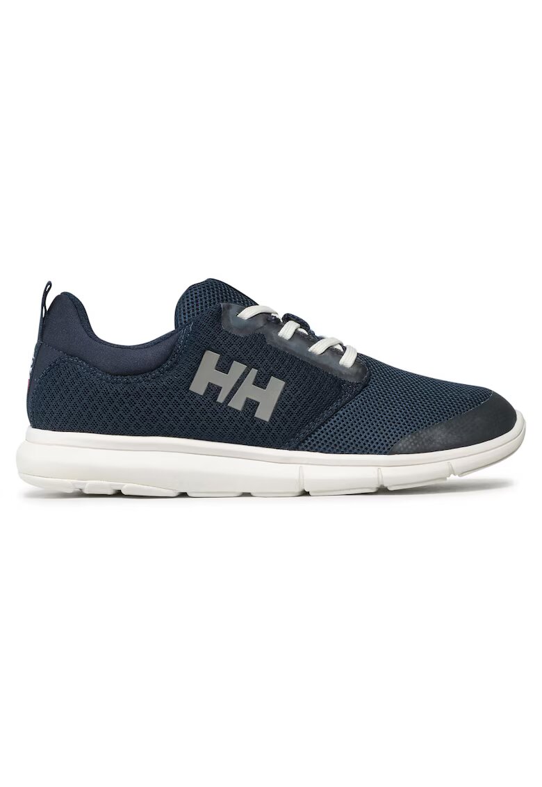 Helly Hansen Обувки за водни спортове 11572 - синтетични
