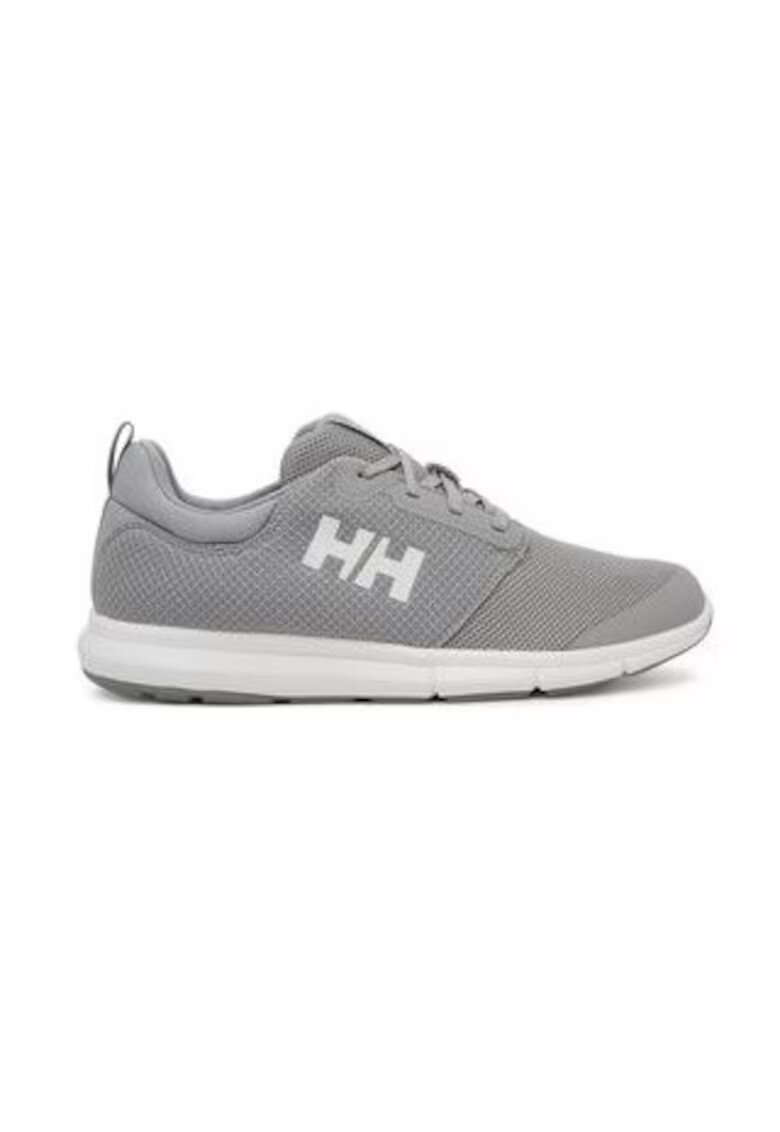 Helly Hansen Обувки за водни спортове 11572 - текстил
