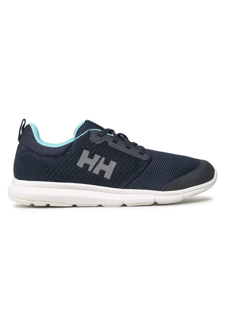 Helly Hansen Обувки за водни спортове 11573 - текстил