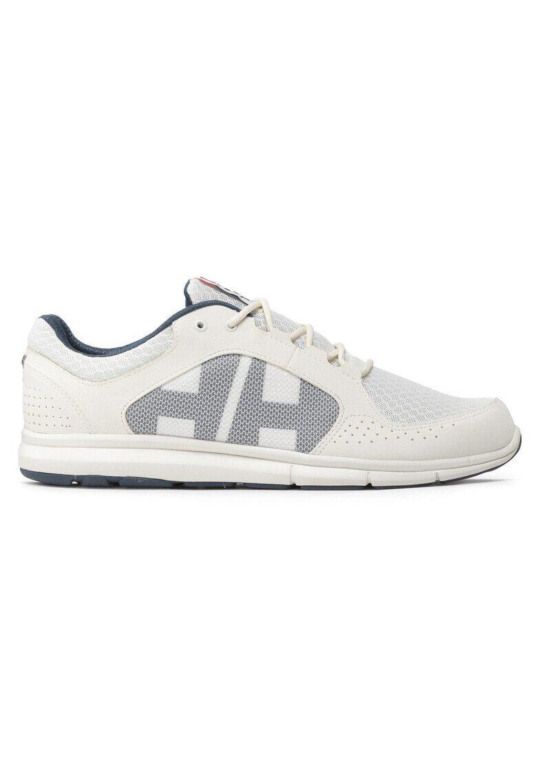 Helly Hansen Обувки за водни спортове 11582 - текстил