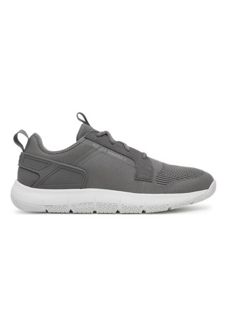 Helly Hansen Обувки за водни спортове 11704 - текстил